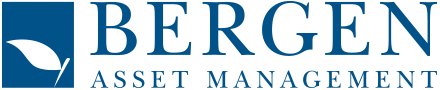 Bergen Asset Management